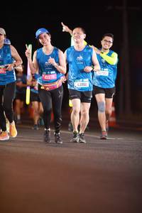 BIB: 45578, 43961, 43793
                            <button type="button" onclick="openModal(21562319)" class="btn btn-primary btn-sm float-right btn-popup" data-toggle="modal" data-target=".modal-high-quality">
                        <i class="fas fa-shopping-cart"></i> Add to Cart
                    </button>
                                            <button type="button" onclick="isThisMe(21562319, true)" class="btn btn-success btn-sm float-right btn-popup btn-isme hidden" data-toggle="tooltip" data-placement="bottom" title="นี่คือรูปของคุณใช่ไหม คลิกที่นี่เพื่อเอาเข้าอัลบั้ม">
                        <i class="fas fa-plus"></i> Add to album
                    </button>
                    <button type="button" onclick="isThisMe(21562319, false)" class="btn btn-warning btn-sm float-right btn-popup btn-isnotme hidden">
                        <i class="fas fa-ban"></i> Remove from album
                    </button>